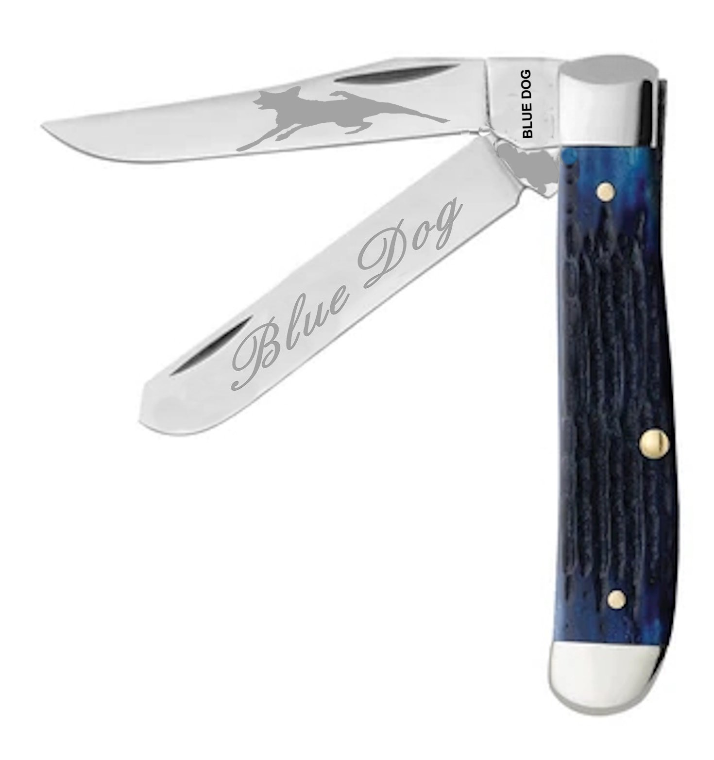 knife image
